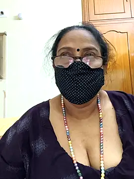 heera-rani online show from October 2025 12:46:01 PM