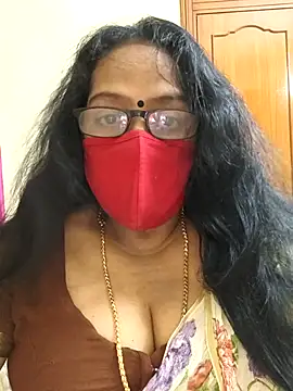 heera-rani online show from October 2025 06:13:02 AM