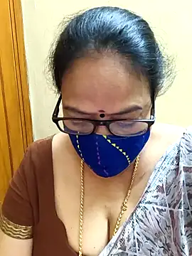 heera-rani online show from November 2025 04:57:01 AM