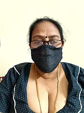 heera-rani online show from January 2026 11:25:01 AM