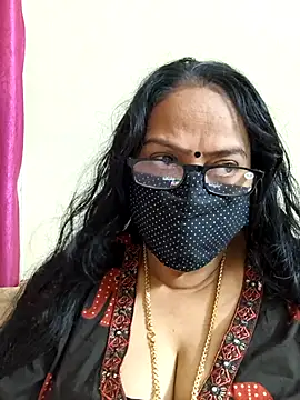 heera-rani online show from April 2026 05:59:01 AM