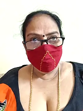 heera-rani online show from April 2026 07:24:02 AM