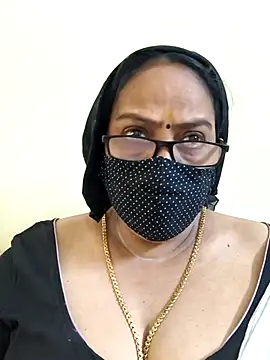 heera-rani online show from April 2026 05:33:02 AM