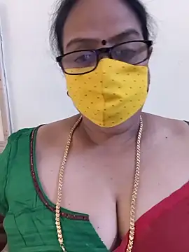 heera-rani online show from June 2026 04:15:01 AM