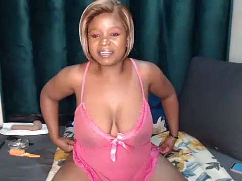 Sexyduck-Zodan online show from December 2025 11:31:01 PM