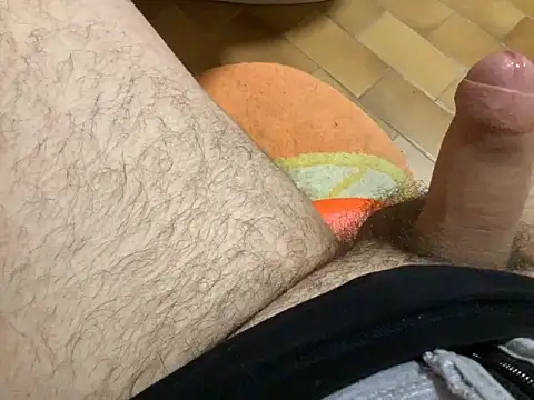 Snapshot of Cober03 chatting on December 2025 02:56:02 PM Cober03 online show from December 2025 02:56:02 PM