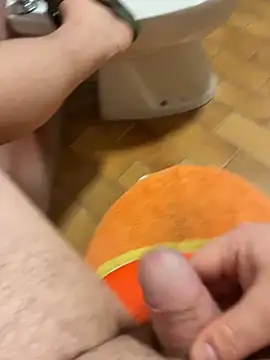 Cober03 online show from February 2026 10:01:01 AM