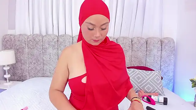 Snapshot of azaharaaa_ chatting on May 2026 11:39:01 AM azaharaaa online show from May 2026 11:39:01 AM