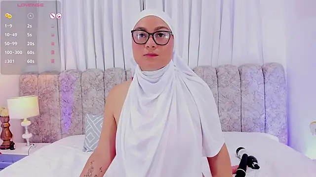 Snapshot of azaharaaa_ chatting on May 2026 11:40:01 AM azaharaaa online show from May 2026 11:40:01 AM