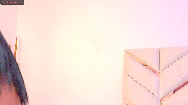 AlanaDoll online show from March 2026 08:11:01 PM