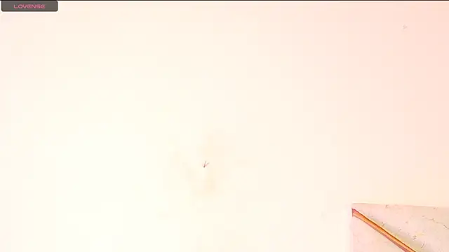 AlanaDoll online show from May 2026 02:53:02 AM