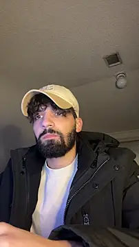 Snapshot of zooming101 chatting on November 2025 05:46:02 PM zooming101 online show from November 2025 05:46:02 PM