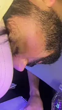 Snapshot of zooming101 chatting on November 2025 05:56:02 PM zooming101 online show from November 2025 05:56:02 PM