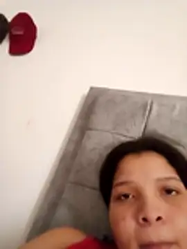 VictoriDior online show from March 2026 08:46:02 PM