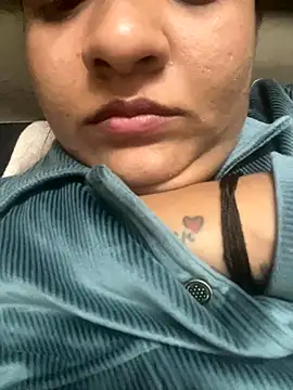 Snapshot of Fantacy69 chatting on December 2025 04:56:01 PM Fantacy69 online show from December 2025 04:56:01 PM