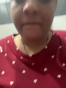 Snapshot of Fantacy69 chatting on December 2025 04:50:01 AM Fantacy69 online show from December 2025 04:50:01 AM