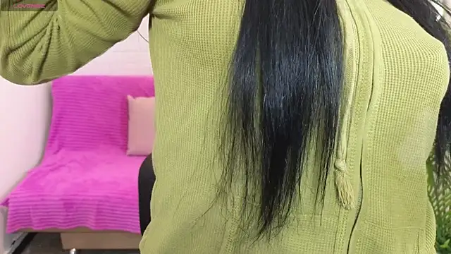 Snapshot of Lexy_tay chatting on December 2025 11:41:01 AM Lexy tay online show from December 2025 11:41:01 AM