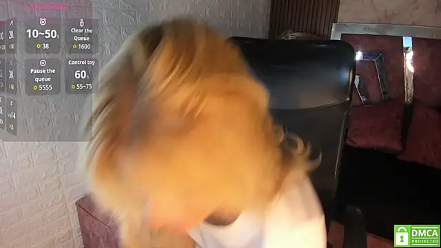 hot cupid01 online show from April 2026 10:59:01 AM