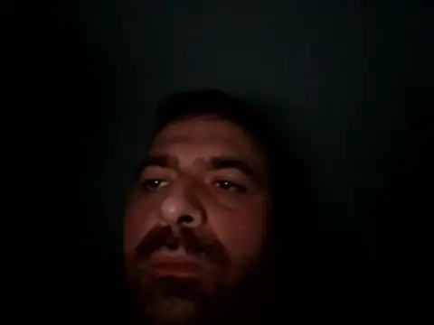 NegativeCleat4 online show from January 2026 10:51:02 AM