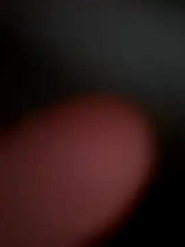 NegativeCleat4 online show from August 2026 02:49:01 PM