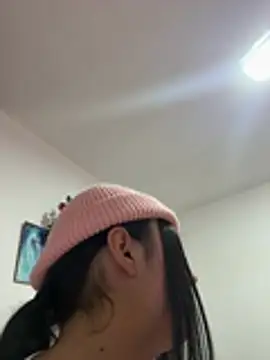 saranghae  online show from April 2026 02:56:01 AM