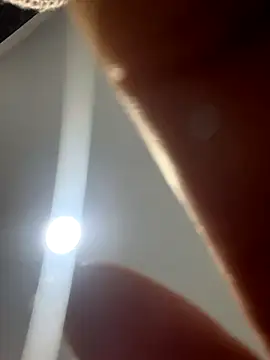 Tamygh  online show from September 2025 02:55:01 AM