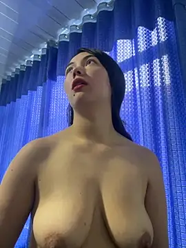 Tamygh  online show from October 2025 07:04:02 PM