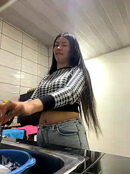 Tamygh  online show from November 2025 11:36:02 PM