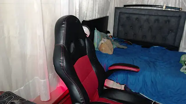 jacobbiker online show from February 2026 04:33:01 AM