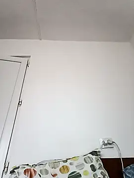 Vera Elle online show from November 2025 06:41:02 AM