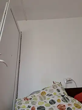 Vera Elle online show from March 2026 06:09:02 AM