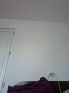 Vera Elle online show from April 2026 04:19:01 PM