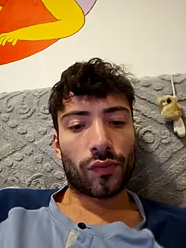 scopamiforte20cm online show from November 2025 11:27:01 PM