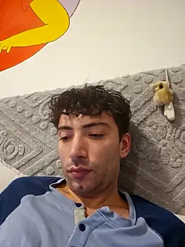 scopamiforte20cm online show from December 2025 10:05:01 PM