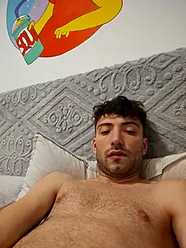 scopamiforte20cm online show from April 2026 09:35:01 PM