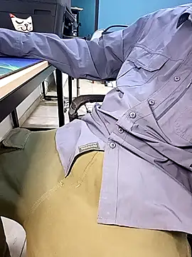 Snapshot of Hugopingonasa2024 chatting on November 2025 11:49:02 PM Hugopingonasa2024 online show from November 2025 11:49:02 PM