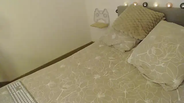 la marseillaise online show from March 2026 09:09:02 PM