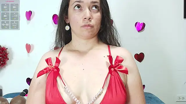 loreen grey online show from February 2026 08:02:02 PM