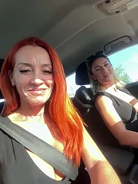 Snapshot of CamyBlossom chatting on October 2025 03:24:01 PM CamyBlossom online show from October 2025 03:24:01 PM