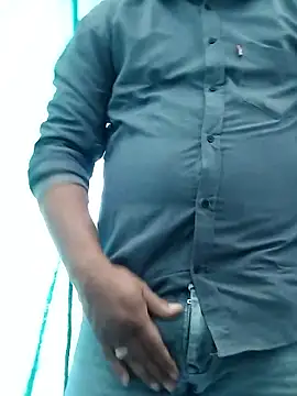 hunk28 6 online show from November 2025 05:51:01 AM