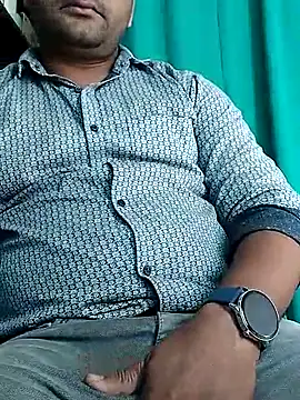 hunk28 6 online show from November 2025 05:20:01 AM