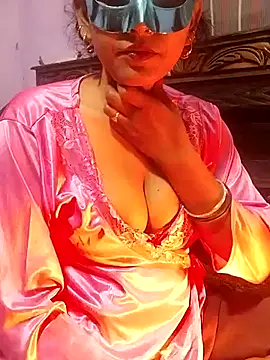 hunk28 6 online show from February 2026 05:30:02 PM