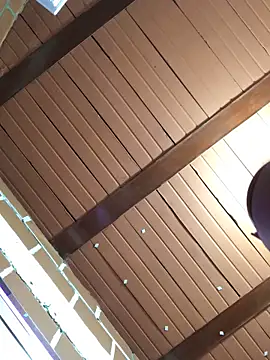 Rachellcooperrr online show from March 2026 08:37:01 AM