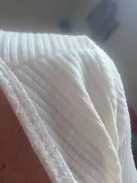 Snapshot of rubystrip chatting on November 2025 09:31:02 AM rubystrip online show from November 2025 09:31:02 AM