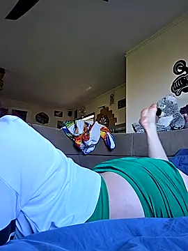 Snapshot of rubystrip chatting on November 2025 12:53:01 PM rubystrip online show from November 2025 12:53:01 PM