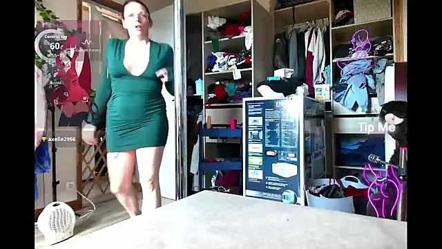 Snapshot of rubystrip chatting on November 2025 02:39:02 PM rubystrip online show from November 2025 02:39:02 PM