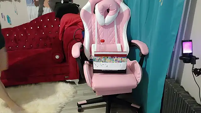 Snapshot of rubystrip chatting on December 2025 08:37:02 PM rubystrip online show from December 2025 08:37:02 PM