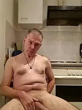 mario7767 online show from October 2025 10:08:02 PM