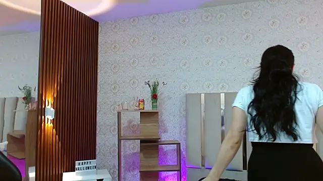 BLUE TAY1 online show from November 2025 07:45:01 PM