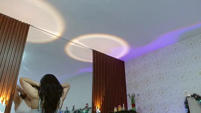 BLUE TAY1 online show from December 2025 11:41:02 AM